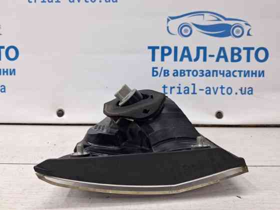 Фонарь задний внутренний правый Mitsubishi Outlander 2007-2012 8331A006 (Арт. 68039) Київ