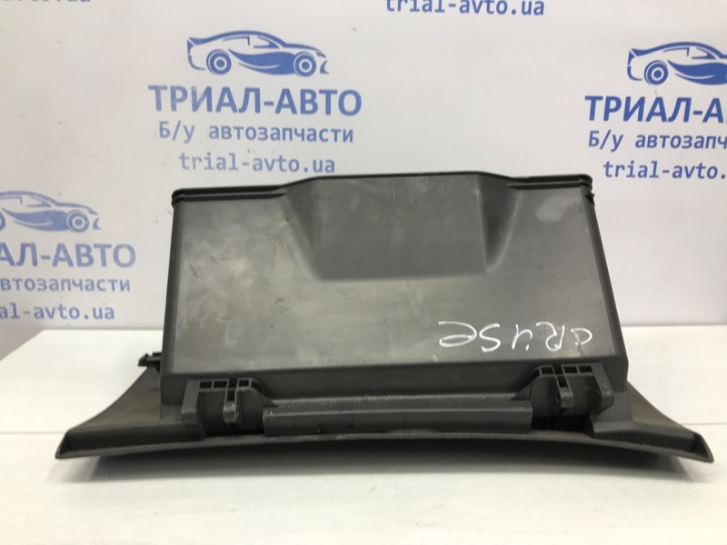 Бардачок Chevrolet Cruze 2009-2016 94565056 (Арт. 43883) Київ - зображення 5