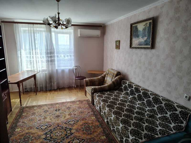 долгосрочная аренда 2-к квартира Киев, Святошинский, 12000 грн./мес. Київ - зображення 6