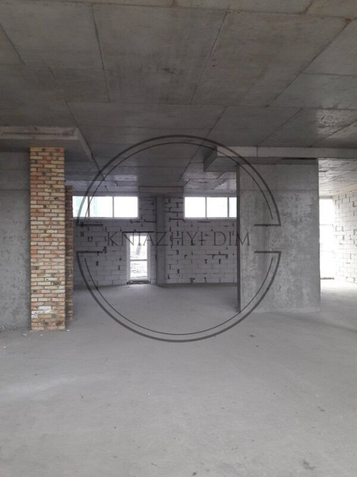 Оренда приміщення у ТРЦ у ЖК Піонерський квартал, смт Чабани, Києво-Святошинський р-н, код 1581800 Київ - зображення 10