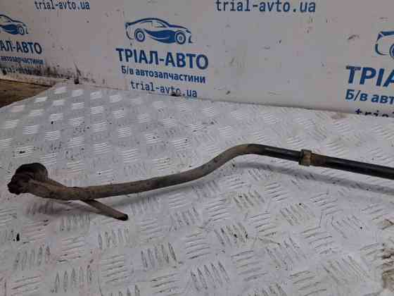 Стабилизатор задний Hyundai I30 2007-2012 555101H100 (Арт. 78308) Київ