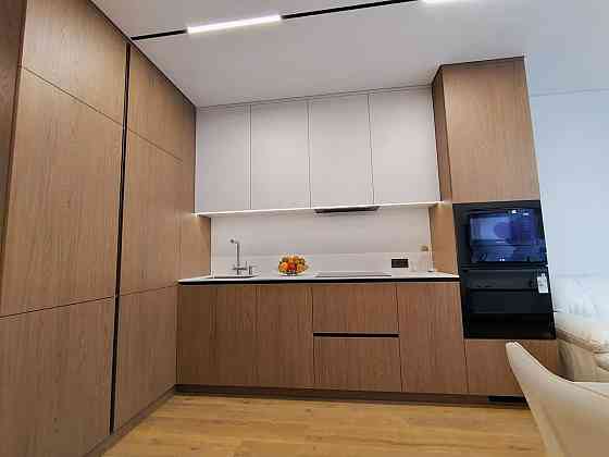 продажа 2-к квартира Киев, Подольский, 160000 $ Киев