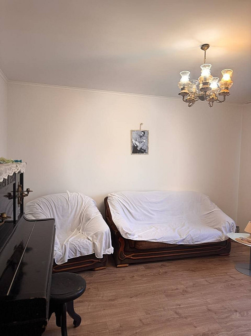 2 дома у моря фонтанка Одесса - изображение 8