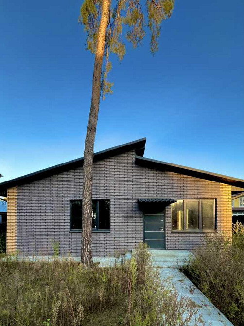 продажа 4-к дом Киево-Святошинский, Буча, 110000 $ Буча - зображення 2