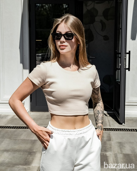 Гофре для волосся Monte RMT-5158 Киев - изображение 1