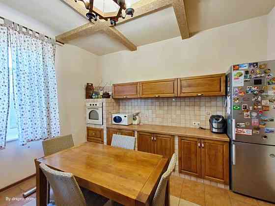продажа 3-к дом Днепр, Индустриальный, 110000 $ Дніпро