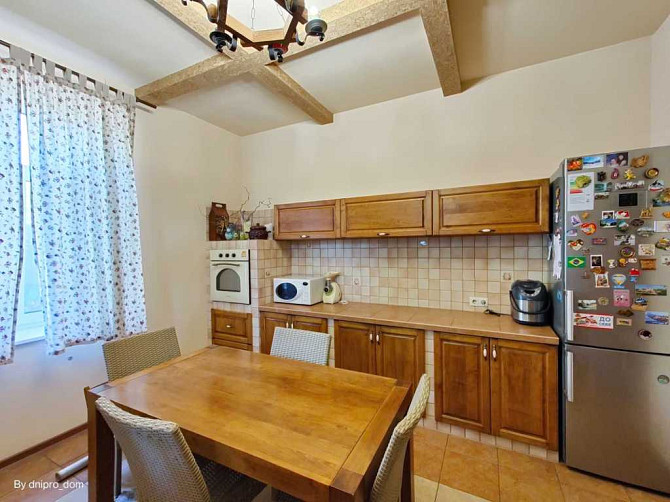 продажа 3-к дом Днепр, Индустриальный, 110000 $ Дніпро - зображення 6
