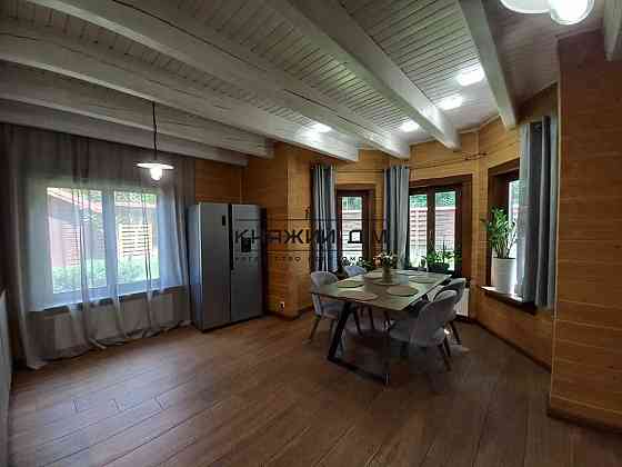 Продаж бунинку с. Білогородка КОД 2211827 Київ