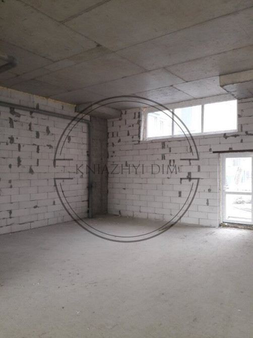 Оренда приміщення у ТРЦ у ЖК Піонерський квартал, смт Чабани, Києво-Святошинський р-н, код 1581800 Київ - зображення 5