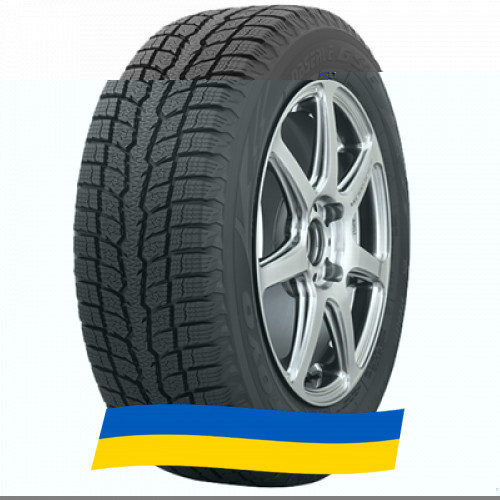 275/60 R20 Toyo Observe GSi-6 LS 115H Позашляхова шина Киев - изображение 1