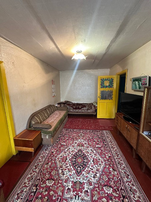 Продам 2к квартиру пр.Олександра Поля, 92а Житловий стан Дніпро - зображення 6