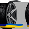 235/50 R18 Nokian WR SNOWPROOF P 101V Легкова шина Київ