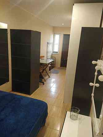 долгосрочная аренда 1-к дом Киев, Печерский, 9000 грн./мес. Київ