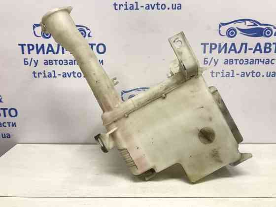 Бачок омывателя Mitsubishi Lancer 9 1.6 БЕНЗИН 4G18 2003 (б/у) Київ