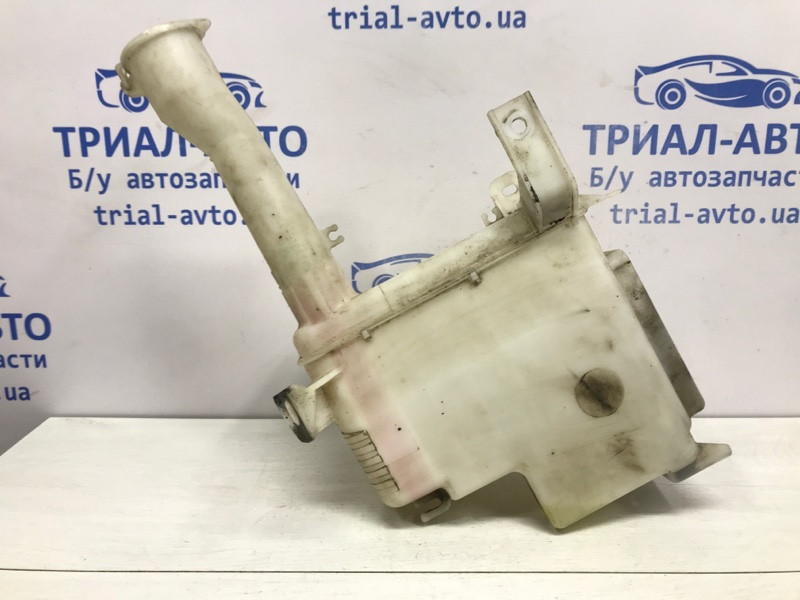 Бачок омывателя Mitsubishi Lancer 2003-2009 MR570436 (Арт. 42671) Киев - изображение 1