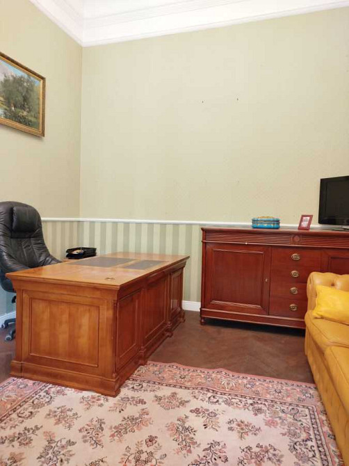 продажа офисное помещение Киев, Печерский, 300000 $ Київ - зображення 6