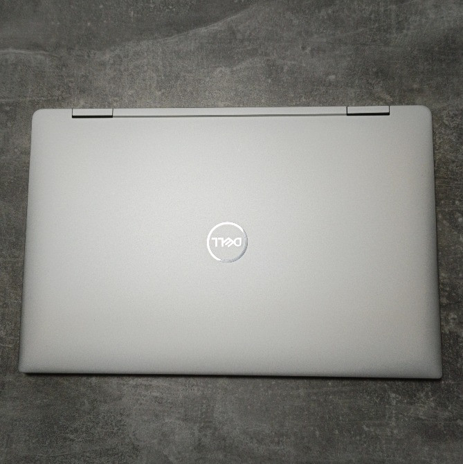 Сенсорний ноутбук-трансформер Dell Precision 5530 2-in-1 workstation - мобільна робоча станція Київ - зображення 6
