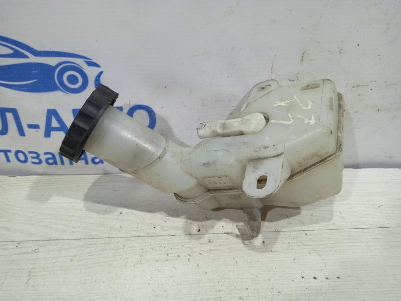 Бачок главного тормозного цилиндра Mitsubishi Lancer 10 1.5 БЕНЗИН 4A91 2007 (б/у) Київ - зображення 1