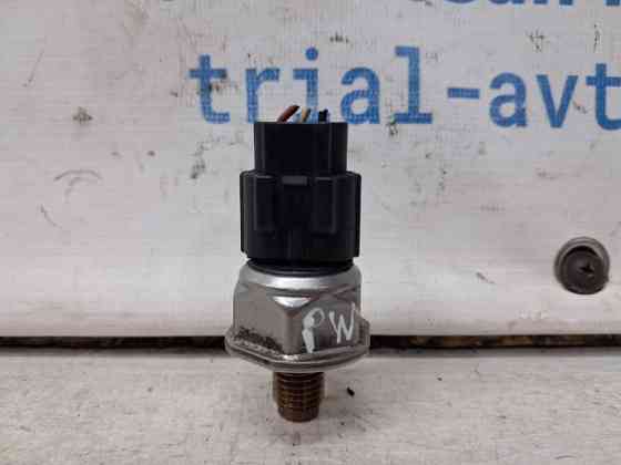 Датчик давления топлива в рейке Mitsubishi Pajero Wagon 4 3.2 ДИЗЕЛЬ 4M41 2006 (б/у) Киев