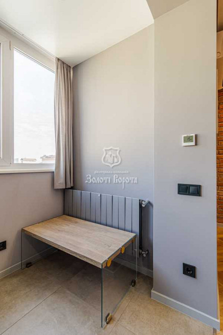 продажа 2-к квартира Киев, Голосеевский, 149000 $ Київ - зображення 9