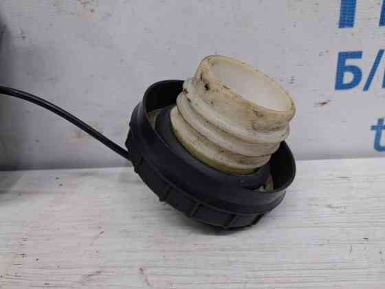 Лючок бака SsangYong Actyon 2005-2010 7161031000LAK (Арт. 75699) Киев