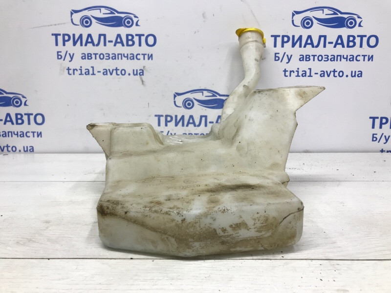 Бачок омывателя Ford Kuga CBS 2.0 DIESEL 2011 (б/у) Киев - изображение 4