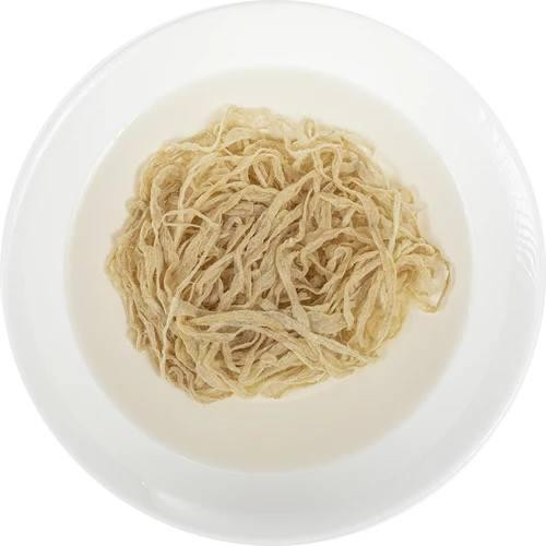 Натуральные оболочки бараньи Browin 18/20мм 15м Одеса - зображення 4