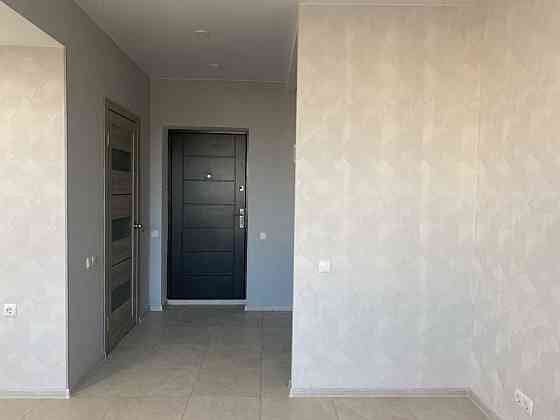 продажа 1-к квартира Овидиопольский, Лиманка, 21000 $ 