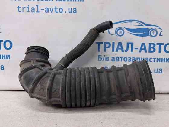 Патрубок воздушного фильтра Hyundai IX35 LM 1.7 DIESEL D4FD 2009 (б/у) Київ