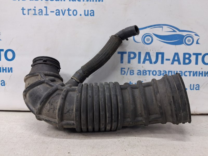Патрубок воздушного фильтра Hyundai IX35 LM 1.7 DIESEL D4FD 2009 (б/у) Київ - зображення 1
