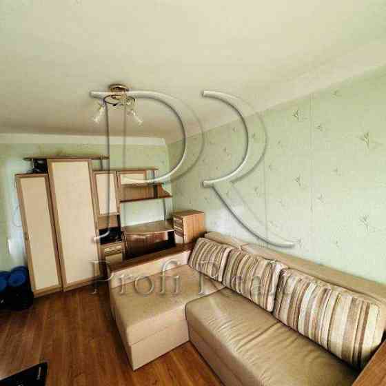 продажа 1-к квартира Киев, Святошинский, 39990 $ Київ