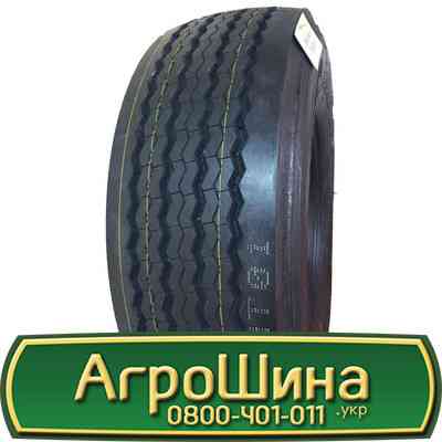 385/65 R22.5 Stormer T616 160L Причіпна шина Киев