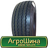 385/65 R22.5 Stormer T616 160L Причіпна шина Киев