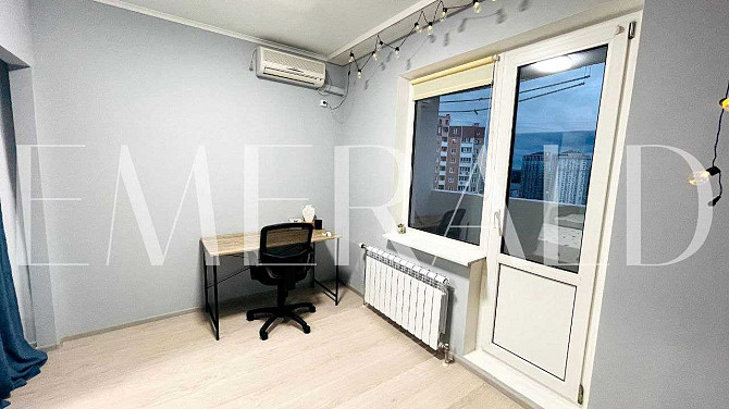 продажа готовый бизнес Киев, Дарницкий, 104000 $ Киев - изображение 8
