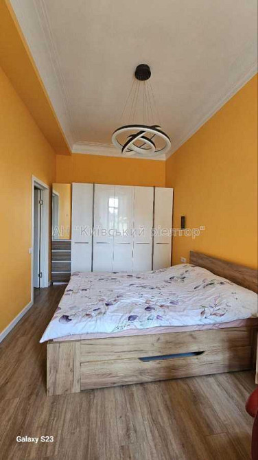 продажа 2-к квартира Киев, Печерский, 185000 $ Киев - изображение 7