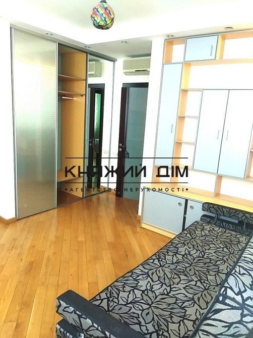 Продаж 3 кімнатна квартира м. Позняки КОД 21146610 Киев - изображение 12