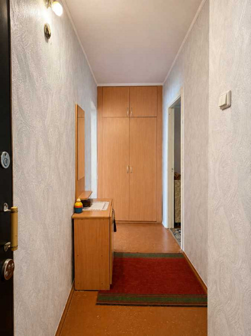продажа 2-к квартира Чернигов, Деснянский, 42000 $ Чернігів - зображення 7