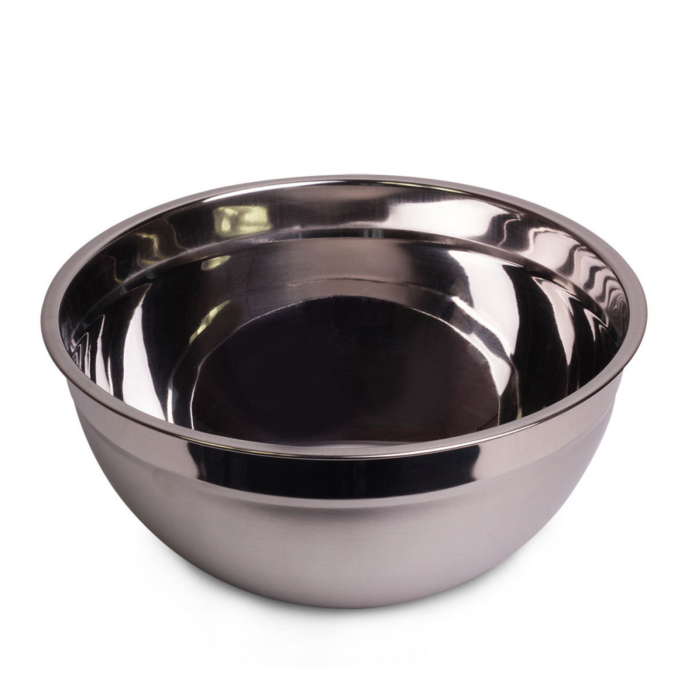 Миска Kamille KM-4320 26 см Киев - изображение 1