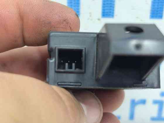 Блок управления  Land Rover Range Rover Evoque 2011-2018 AH4N-15607-AE (Арт. 83297) Київ