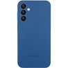 Чехол Silicone Cover Lakshmi Full Camera (AAA) with Logo для Samsung Galaxy S23 FE Херсон