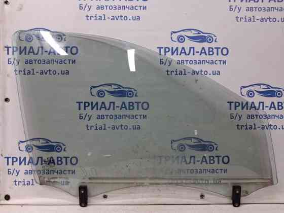 Стекло двери переднее правое Kia Sorento BL 2.5 DIESEL D4CB 2002 (б/у) Киев