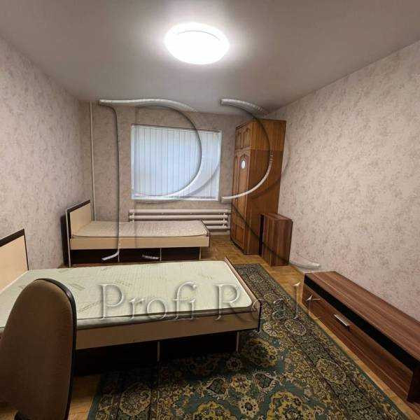 продажа 5-к квартира Киев, Дарницкий, 96000 $ Киев - изображение 8