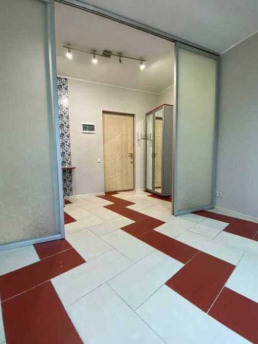 продажа помещения свободного назначения, здания Киев, Дарницкий, 60000 $ Київ - зображення 1