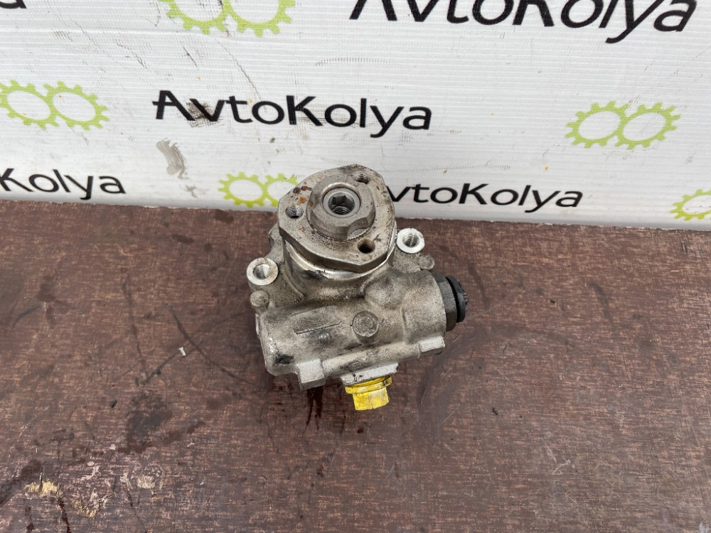 Гидроусилитель руля VW T4 2.5 tdi 1997-2003 (3301049) Ковель - изображение 3