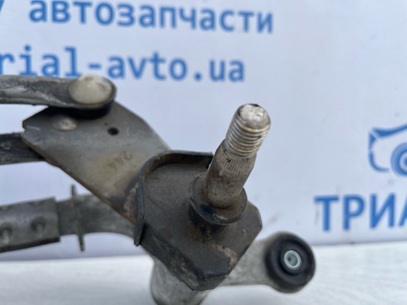 Трапеция дворников Jeep Cherokee KL 3.2 БЕНЗИН EHK 2013 (б/у) Киев - изображение 1