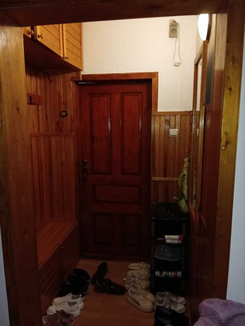 долгосрочная аренда комната Киев, Святошинский, 5000 грн./мес. Київ - зображення 11