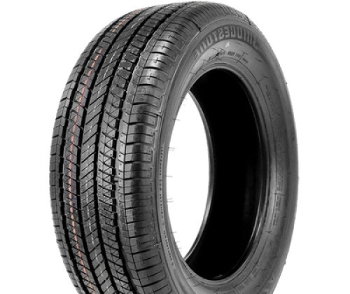 235/40 R19 Bridgestone Turanza EL400 02 96V Легкова шина Киев - изображение 7