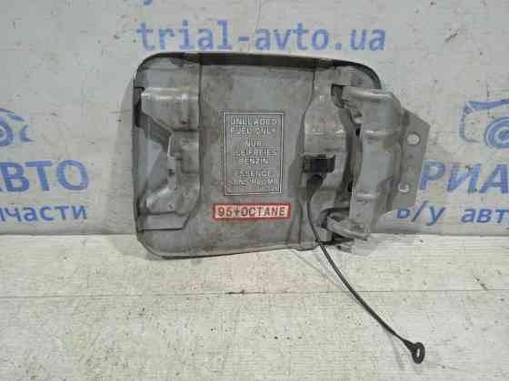 Лючок бака Mitsubishi Outlander 2003-2006 MR954514 (Арт. 8525) Київ