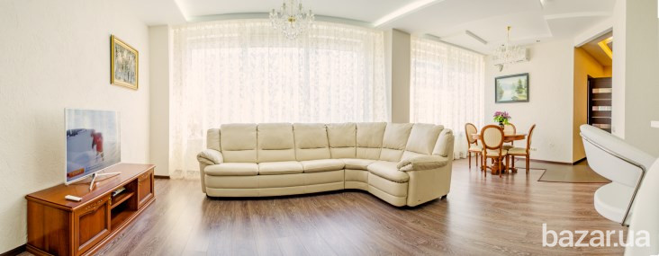 Купить квартиру в Одессе 3 комнатную Одеса - зображення 4