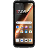 Смартфон Blackview Rock 1 Pro 8/256GB Black EU Харків